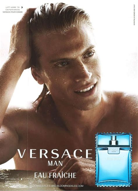 versace man vs versace man eau fraiche|Versace man eau fraiche reddit.